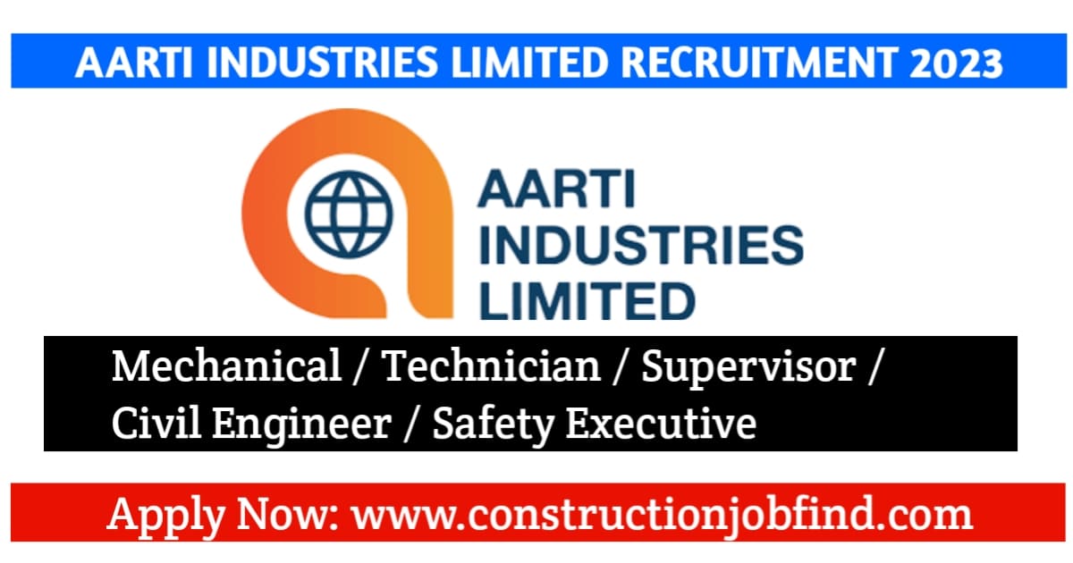 Catalogue - Aarti Industries Research & Technology Center in Mahape, Mumbai  - Justdial