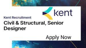 Kent Recruitment