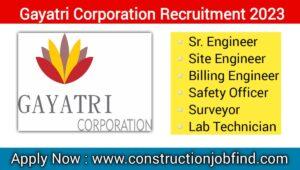 Site Engineer Jobs