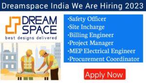 Civil Engineer Vacancies Mumbai