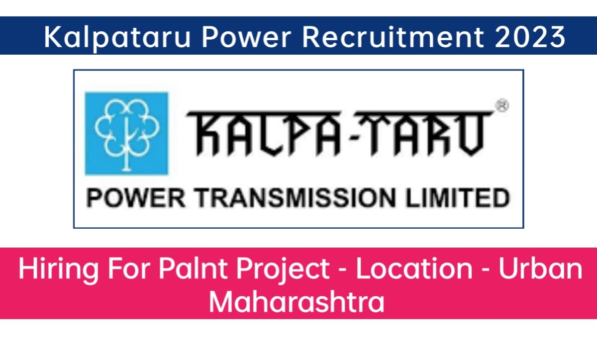 Kalpataru Innovation - Navsari, Gujarat, India | Professional Profile |  LinkedIn