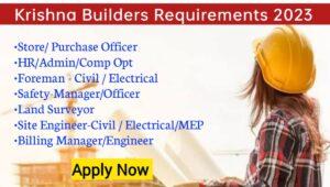 Latest Jobs Diploma Pass 2023