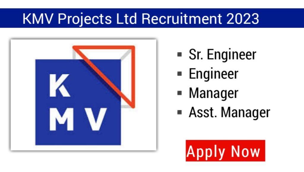 kmv-projects-ltd-vacancies-latest-civil-engineer-jobs-civil