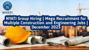 Nyati Group Careers