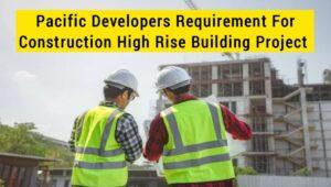 Civil Engineer Jobs