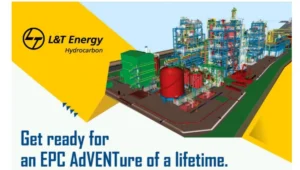 L&T Energy Hydrocarbon Ltd Hiring 2024