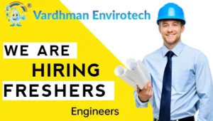 Hiring Freshers Engineers 2024 In India For Diploma BE Salary   20240109 132905 300x170.webp