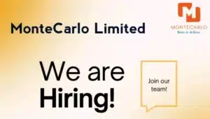 MonteCarlo Limited Vacancy