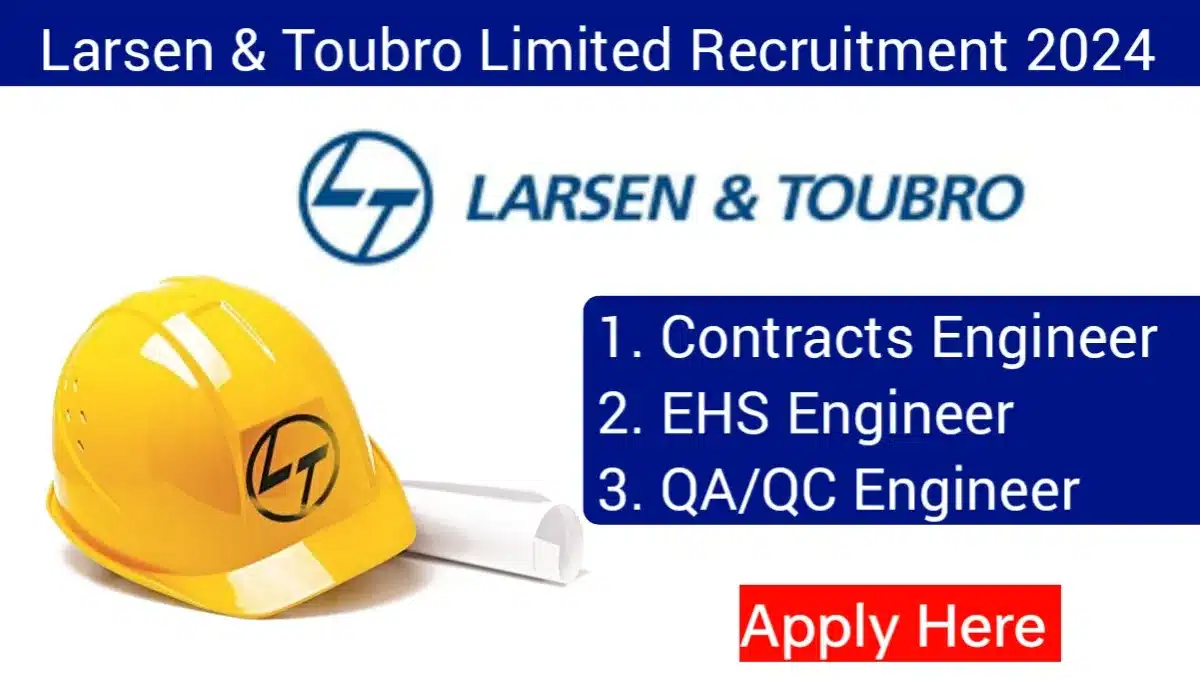 Larsen & Toubro Q2 Results FY2023, Net Profit at Rs. 2229 crores | 5paisa