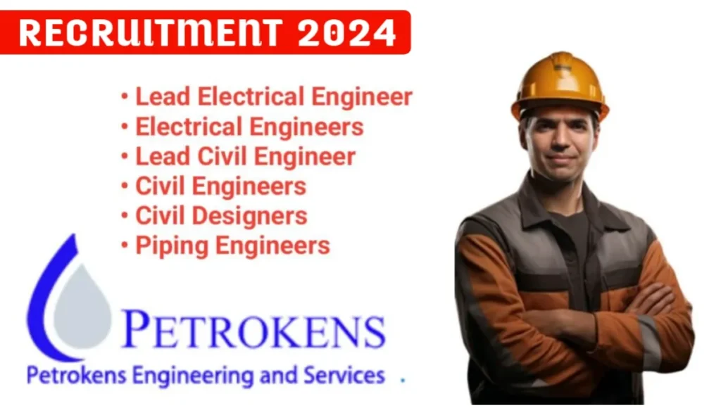 Engineering Career Opportunities