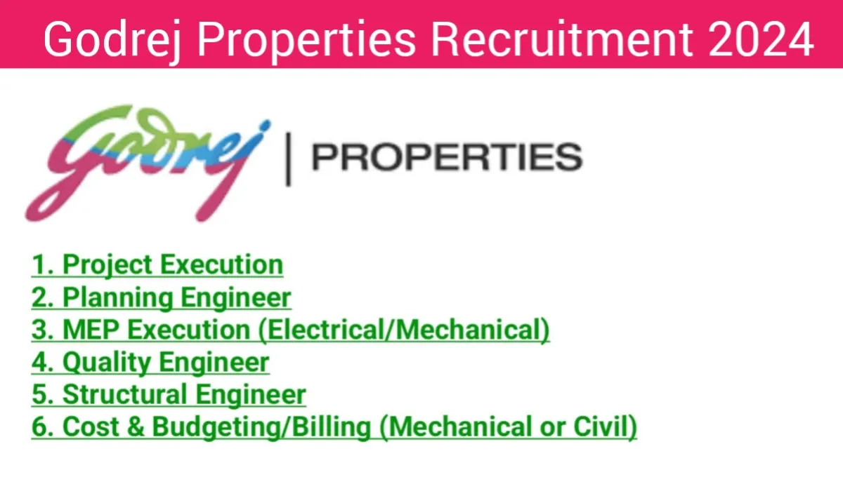 Construction Jobs In Delhi/NCR