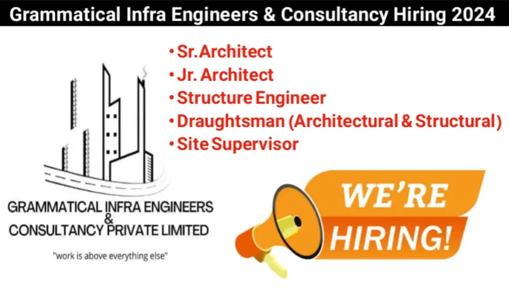 Construction Jobs In Bhopal