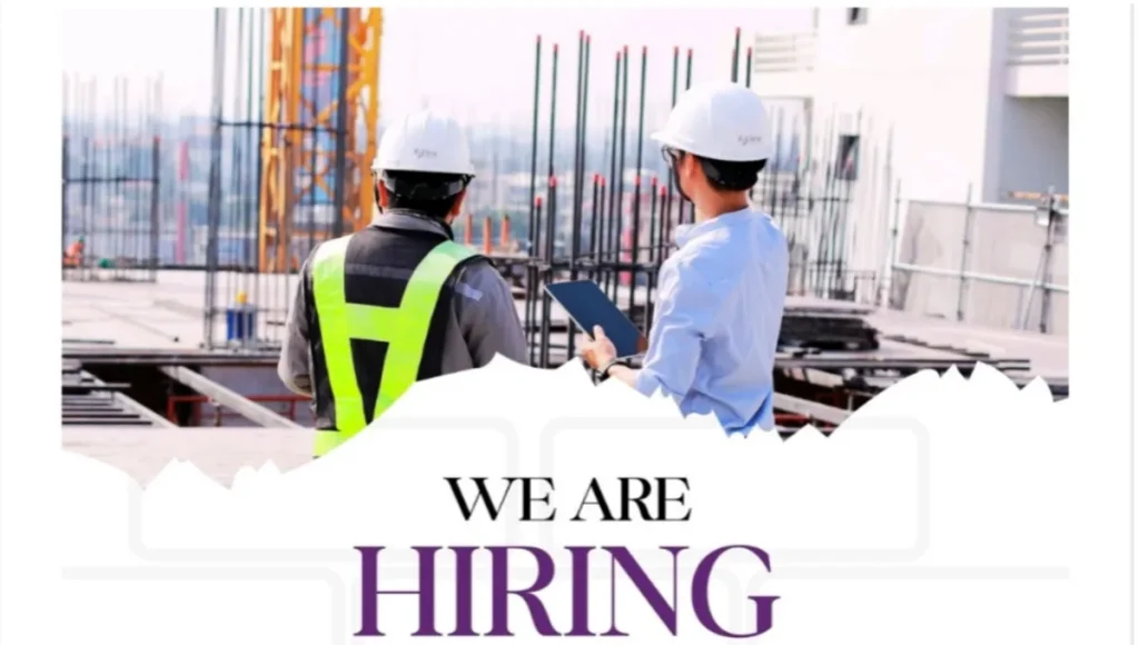 IRA Realty India Job Vacancy