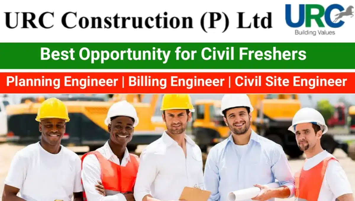 https://constructionjobfind.com/perfect-engineers-resources-pvt-ltd-vacancy-2025/